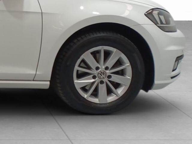Volkswagen Golf Last Edition 1.6 TDI 85 kW (115 CV)