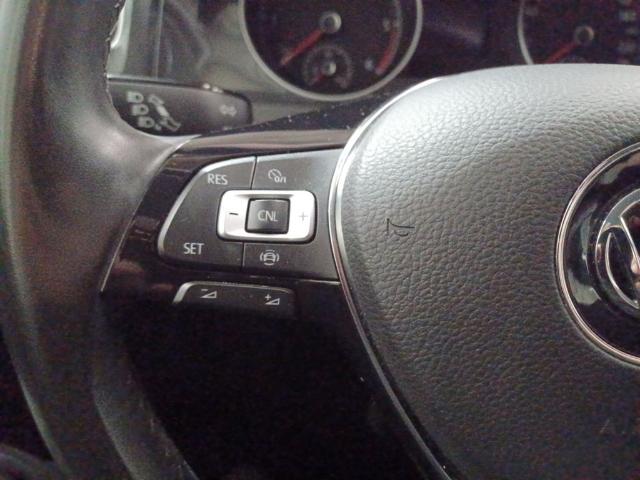 Volkswagen Golf Last Edition 1.6 TDI 85 kW (115 CV)