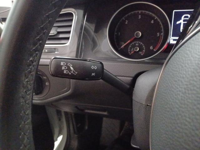 Volkswagen Golf Last Edition 1.6 TDI 85 kW (115 CV)