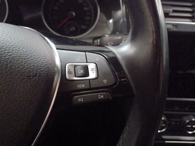 Volkswagen Golf Last Edition 1.6 TDI 85 kW (115 CV)