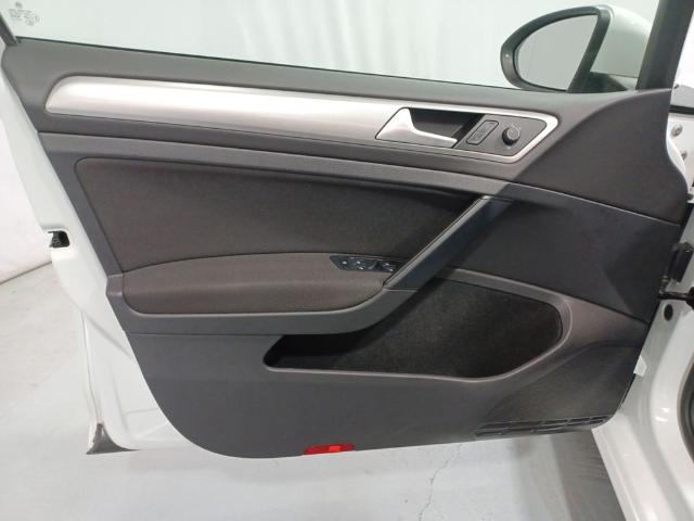 Volkswagen Golf Last Edition 1.6 TDI 85 kW (115 CV)