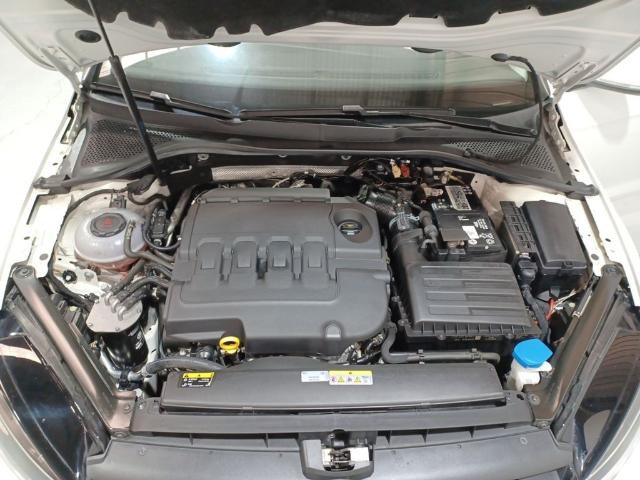 Volkswagen Golf Last Edition 1.6 TDI 85 kW (115 CV)