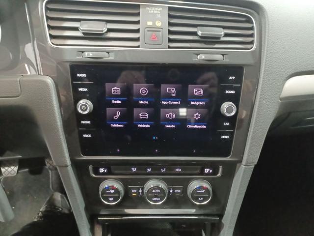 Volkswagen Golf Last Edition 1.6 TDI 85 kW (115 CV)