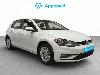 Volkswagen Golf Last Edition 1.6 TDI 85 kW (115 CV)