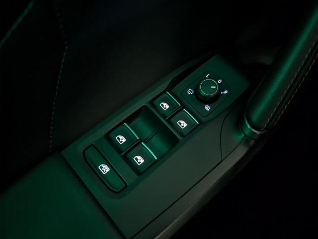 CUPRA Formentor 1.5 TSI DSG 110 kW (150 CV)