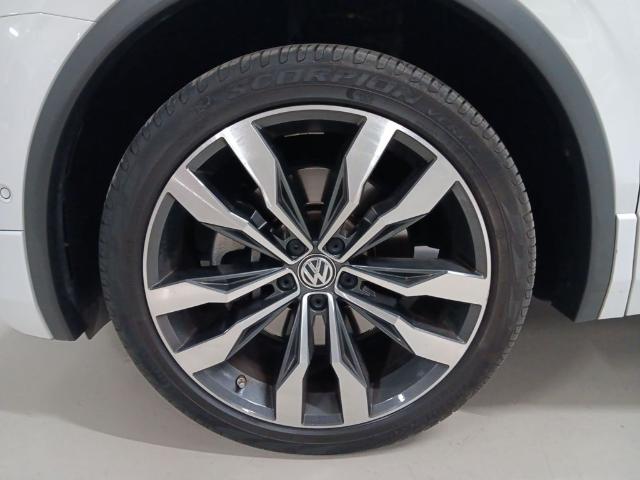 Volkswagen Tiguan Allspace Sport 2.0 TDI 4Motion 140 kW (190 CV) DSG