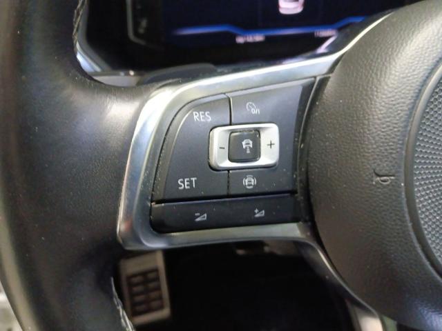 Volkswagen Tiguan Allspace Sport 2.0 TDI 4Motion 140 kW (190 CV) DSG