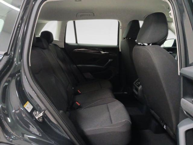 Volkswagen Tiguan 2.0 TDI 110 kW (150 CV) DSG