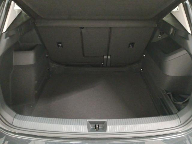 Volkswagen Tiguan 2.0 TDI 110 kW (150 CV) DSG