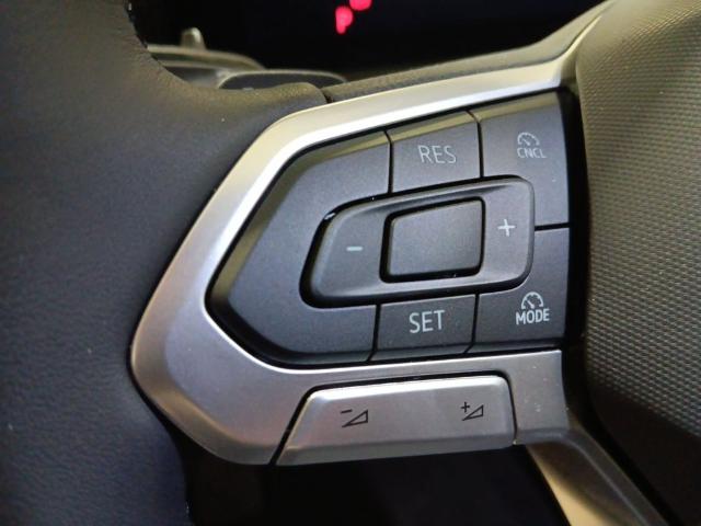 Volkswagen Tiguan 2.0 TDI 110 kW (150 CV) DSG