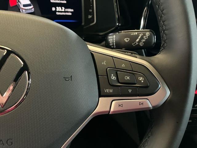 Volkswagen T-Roc Dark Line 1.5 TSI 110 kW (150 CV) DSG