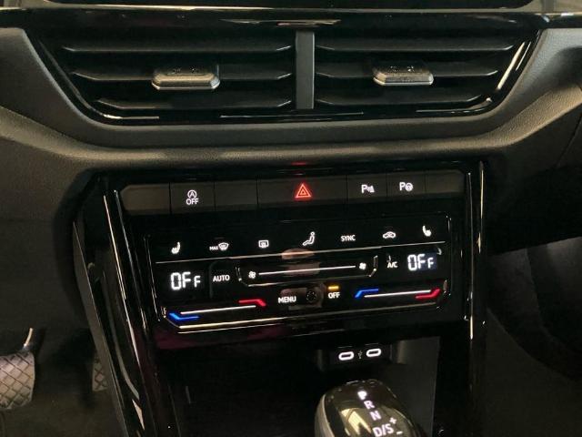 Volkswagen T-Roc Dark Line 1.5 TSI 110 kW (150 CV) DSG