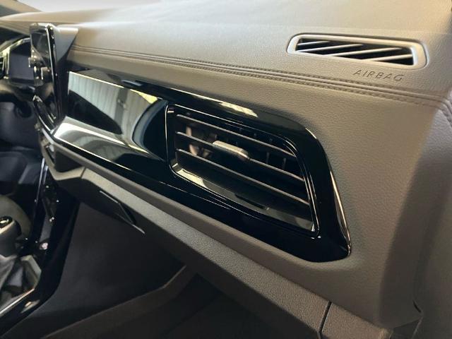 Volkswagen T-Roc Dark Line 1.5 TSI 110 kW (150 CV) DSG