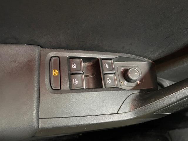 SEAT León ST 2.0 TDI S&S FR XM DSG 110 kW (150 CV)