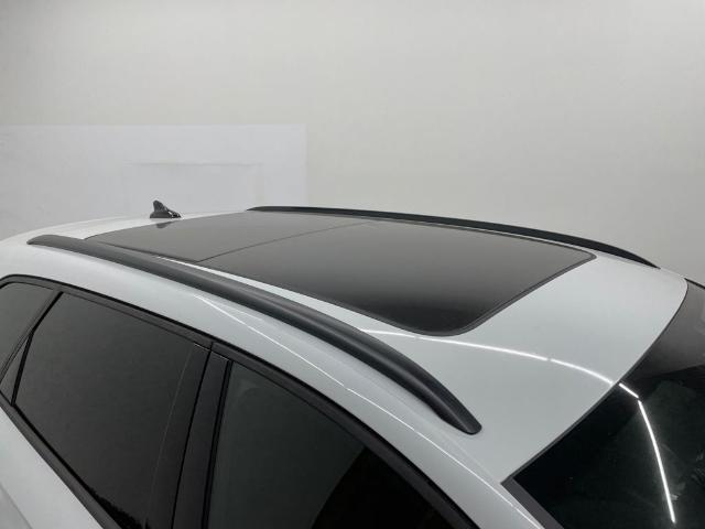 SEAT León ST 2.0 TDI S&S FR XM DSG 110 kW (150 CV)