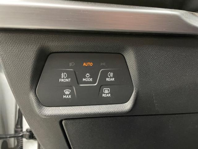 SEAT León ST 2.0 TDI S&S FR XM DSG 110 kW (150 CV)