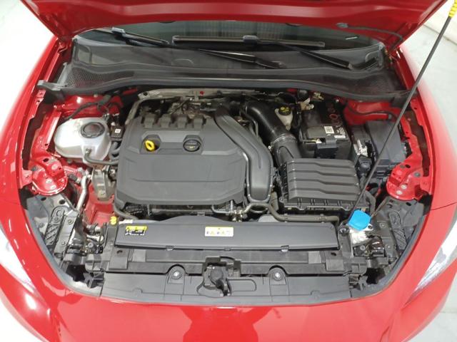 SEAT León 1.5 TSI S&S Style Go 96 kW (130 CV)