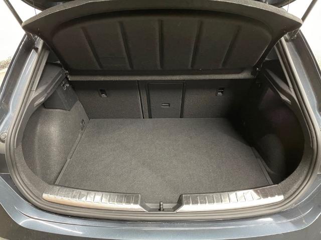 SEAT León 1.4 e-Hybrid S&S FR Go XL DSG 150 kW (204 CV)