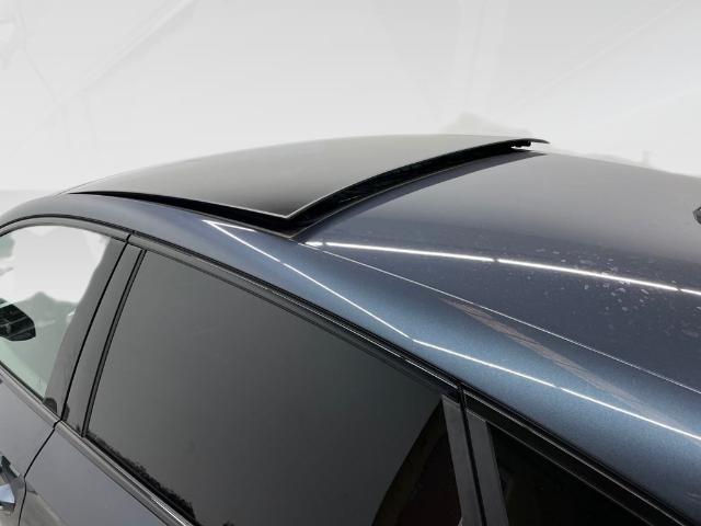 SEAT León 1.4 e-Hybrid S&S FR Go XL DSG 150 kW (204 CV)