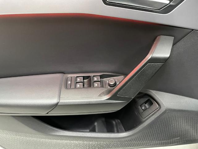 SEAT León 1.4 e-Hybrid S&S FR Go XL DSG 150 kW (204 CV)