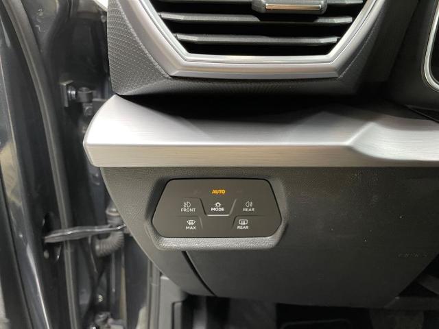 SEAT León 1.4 e-Hybrid S&S FR Go XL DSG 150 kW (204 CV)