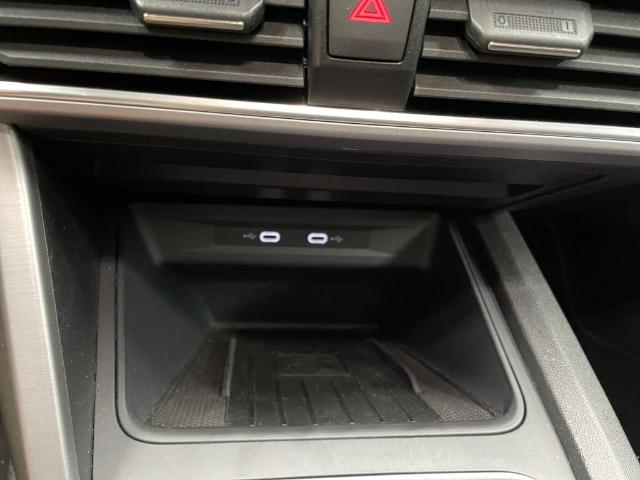 SEAT León 1.4 e-Hybrid S&S FR Go XL DSG 150 kW (204 CV)