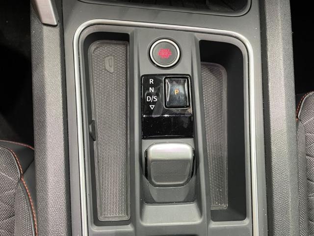 SEAT León 1.4 e-Hybrid S&S FR Go XL DSG 150 kW (204 CV)