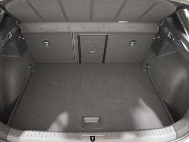 CUPRA Formentor 1.5 TSI 110 kW (150 CV)