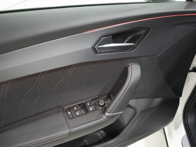 CUPRA Formentor 1.5 TSI 110 kW (150 CV)