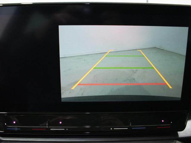 CUPRA Formentor 1.5 TSI 110 kW (150 CV)