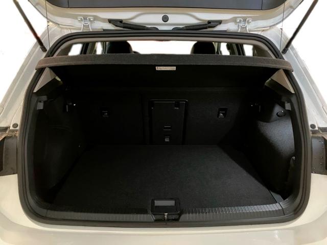 Volkswagen Golf Life 1.5 eTSI 85 kW (116 CV) DSG