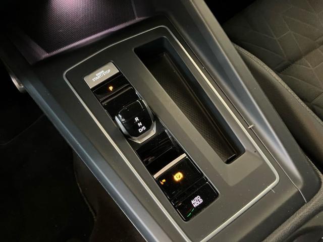 Volkswagen Golf Life 1.5 eTSI 85 kW (116 CV) DSG