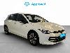 Volkswagen Golf Life 1.5 eTSI 85 kW (116 CV) DSG
