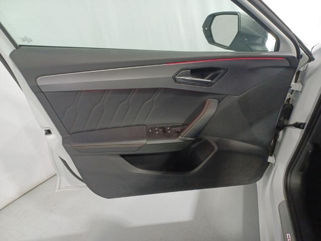 CUPRA León 1.5 eTSI Tech Edition DSG 110 kW (150 CV)