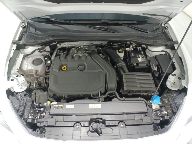 CUPRA León 1.5 eTSI Tech Edition DSG 110 kW (150 CV)