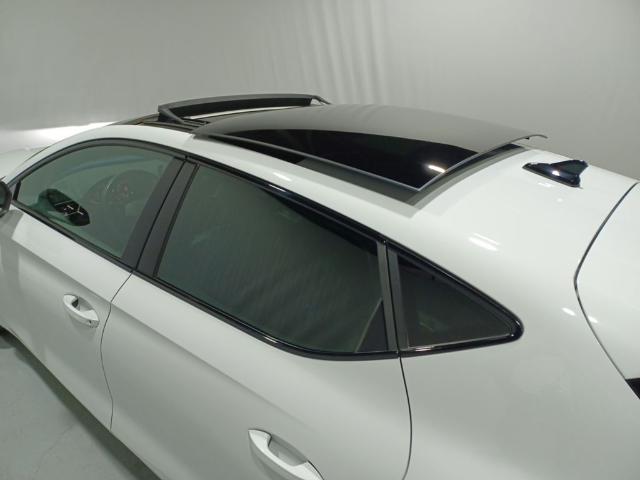 CUPRA León 1.5 eTSI Tech Edition DSG 110 kW (150 CV)