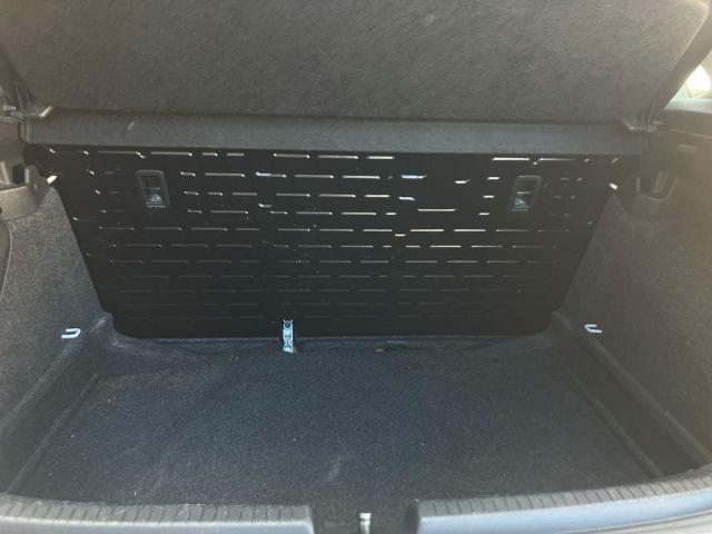 Volkswagen Polo Edition 1.6 TDI 59 kW (80 CV)