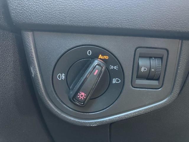 Volkswagen Polo Edition 1.6 TDI 59 kW (80 CV)