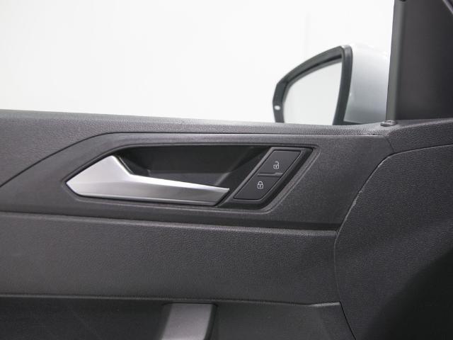 Volkswagen Polo Edition 1.6 TDI 59 kW (80 CV)