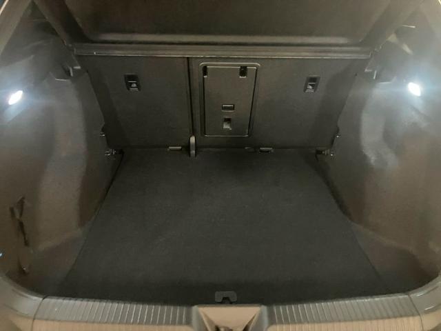 Volkswagen ID.4 Pro 77kWh 210 kW (286 CV)