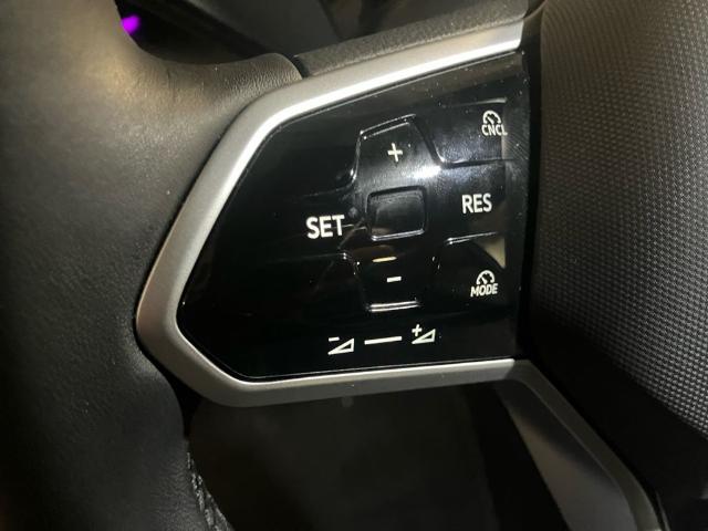 Volkswagen ID.4 Pro 77kWh 210 kW (286 CV)