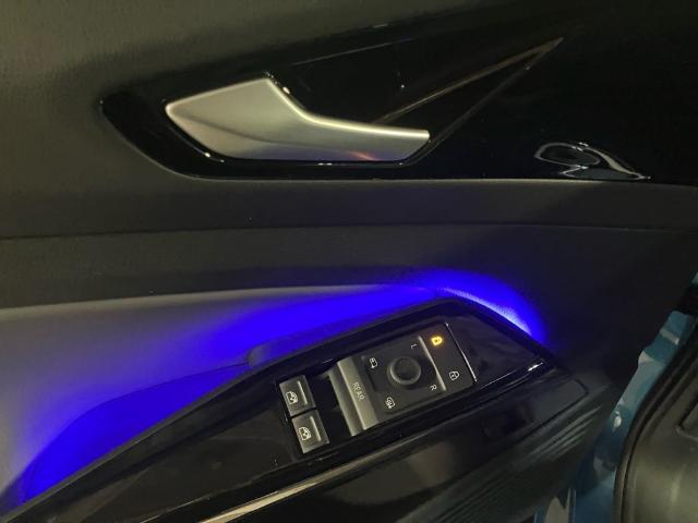 Volkswagen ID.4 Pro 77kWh 210 kW (286 CV)