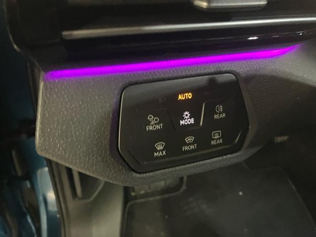 Volkswagen ID.4 Pro 77kWh 210 kW (286 CV)