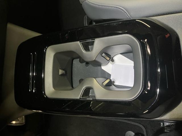 Volkswagen ID.4 Pro 77kWh 210 kW (286 CV)