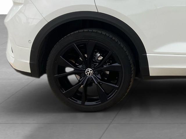 Volkswagen T-Roc R-Line 1.5 TSI 110 kW (150 CV) DSG