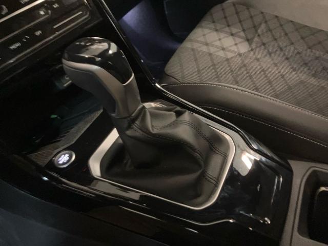 Volkswagen T-Roc R-Line 1.5 TSI 110 kW (150 CV) DSG