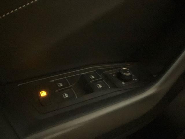 Volkswagen T-Roc R-Line 1.5 TSI 110 kW (150 CV) DSG