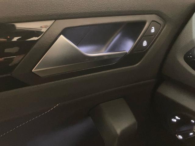 Volkswagen T-Roc R-Line 1.5 TSI 110 kW (150 CV) DSG