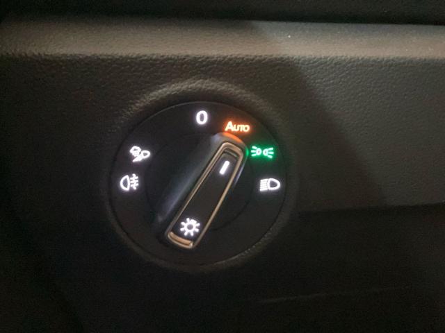 Volkswagen T-Roc R-Line 1.5 TSI 110 kW (150 CV) DSG