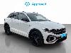 Volkswagen T-Roc R-Line 1.5 TSI 110 kW (150 CV) DSG